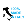 icona prodotto in Italia